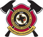 5k hpffacf logo Houston