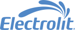 2500Electrolit Logo 1 2