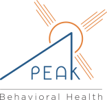 1000Peak Behavioral Health
