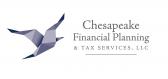 Chesapeake Financial Annapolis 1000 1