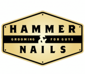 Hammer Nails