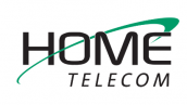 1000 Home Telecom