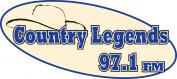 971 CountryLegends logo 1 2