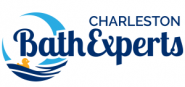 Charleston Bath Experts2