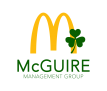 MMG Logo Full Color 2