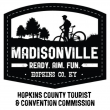 1000Hopkins County Tourist Convention Commission2
