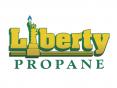 500Liberty Propane