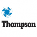 Thompson Construction CRG 1