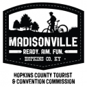 1000Hopkins County Tourist Convention Commission