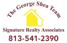George Shea Team New Logo PDF1024 1