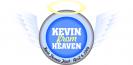 500 Kevin from Heaven