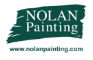 500 Nolan Painting