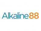 500 Alkaline 88