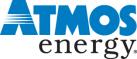 Atmos Energy Logo Blue 1