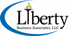 1000 Liberty Business Associates