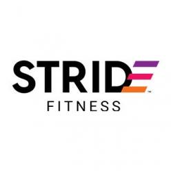 5000In Kind Stride Fitness
