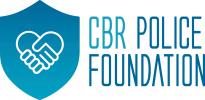CBRPF Logo1