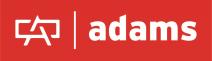 2500 Adams Outdoor Advertising Logo 1 1