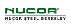 Nucor Steel Berkeley green1024 1