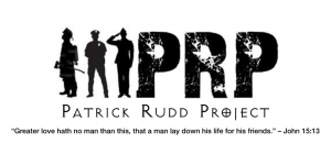 Patrick Rudd Project
