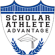 500 Scholar Athlete Advantage 1