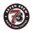 Seven Brew Coffee