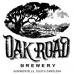 Oak Road Brewery