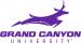 grand canyon university