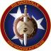 Recruiting Station Nashville Command Logo