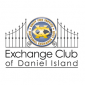 3500 Exchange Club of Daniel Island Logo 1