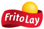 1000 Fritolay 1