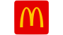 McDonalds logo