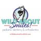 500WildAboutSmiles2