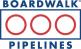 1000Boardwalk Pipelines1024 1