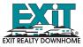Exit Logo2